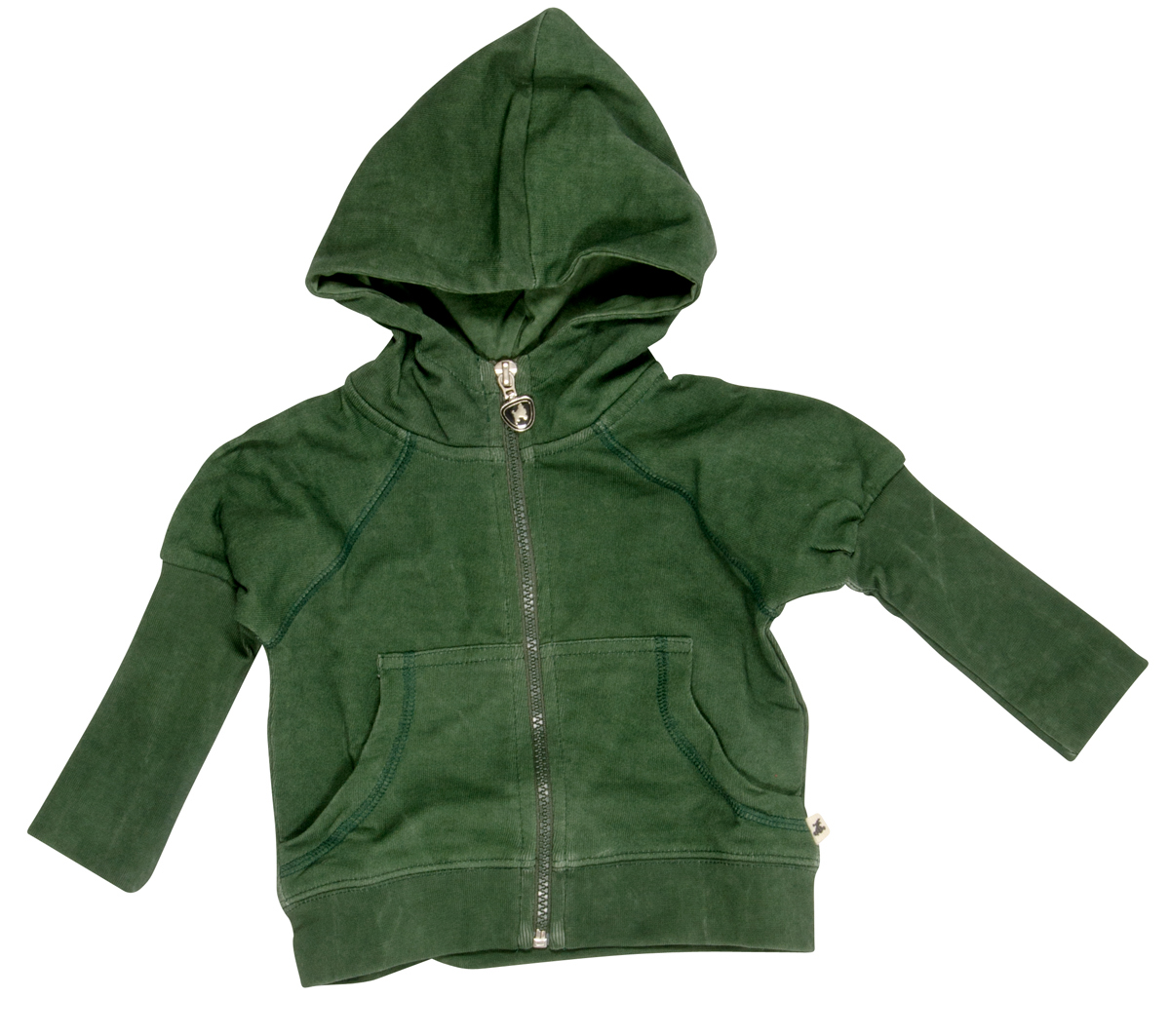 A031-baby-jacket